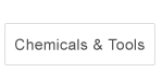 Chemicals and Tools